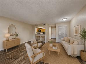 9811 Walnut Street - Photo 2