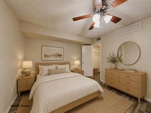9811 Walnut Street - Photo 3