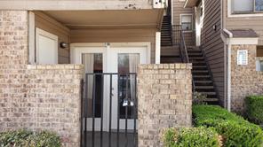 9811 Walnut Street - Photo 4