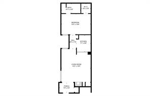 9811 Walnut Street - Photo 5