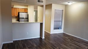 9811 Walnut Street - Photo 6