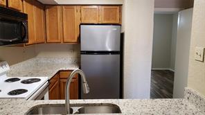 9811 Walnut Street - Photo 8