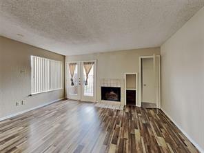 9811 Walnut Street - Photo 9