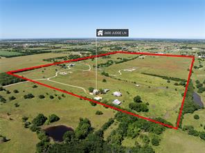 2600 Judge Lane - Photo 4