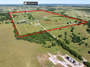 2600 Judge Lane - Photo 5