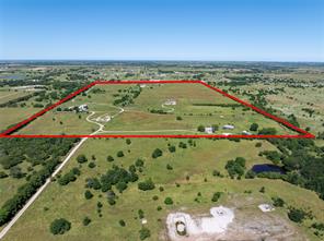 2600 Judge Lane - Photo 9