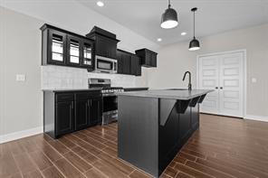 16517 Crossing Circle - Photo 10