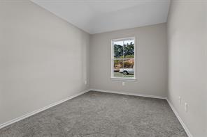 16517 Crossing Circle - Photo 12
