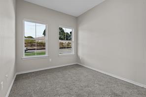 16517 Crossing Circle - Photo 14