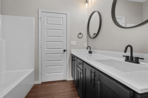 16517 Crossing Circle - Photo 15