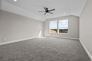 16517 Crossing Circle - Photo 16