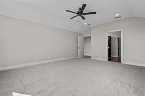 16517 Crossing Circle - Photo 17