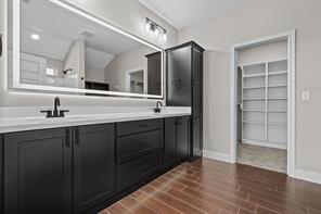 16517 Crossing Circle - Photo 18
