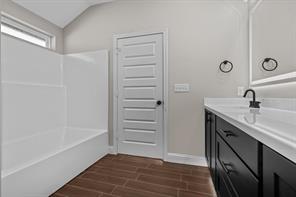 16517 Crossing Circle - Photo 19