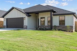 16517 Crossing Circle - Photo 2