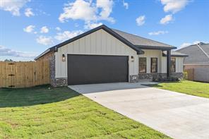 16517 Crossing Circle - Photo 3