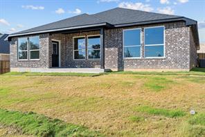 16517 Crossing Circle - Photo 4