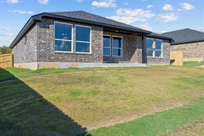 16517 Crossing Circle - Photo 5