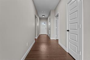 16517 Crossing Circle - Photo 6