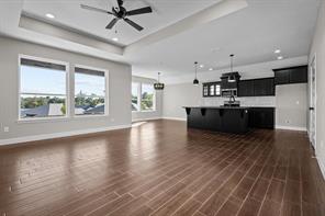 16517 Crossing Circle - Photo 7