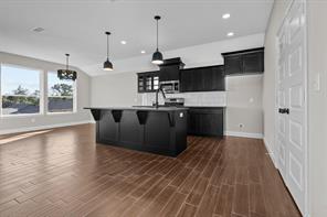 16517 Crossing Circle - Photo 9