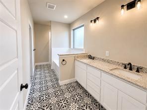 709 Bass Lake Lane - Photo 10