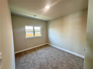 709 Bass Lake Lane - Photo 12