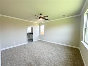 709 Bass Lake Lane - Photo 13