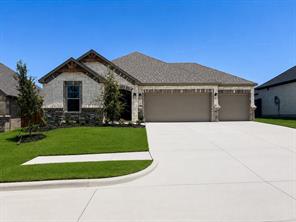 709 Bass Lake Lane - Photo 2