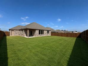 709 Bass Lake Lane - Photo 3