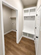 709 Bass Lake Lane - Photo 4