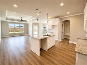 709 Bass Lake Lane - Photo 5