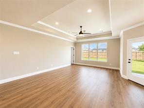 709 Bass Lake Lane - Photo 6