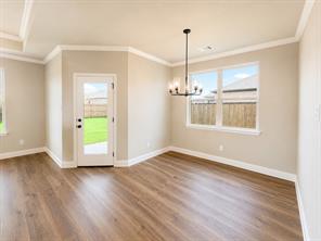 709 Bass Lake Lane - Photo 7