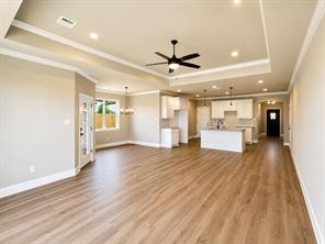 709 Bass Lake Lane - Photo 8