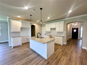 709 Bass Lake Lane - Photo 9