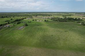 TBD County Road 2147 - Photo 10