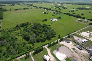 TBD County Road 2147 - Photo 2