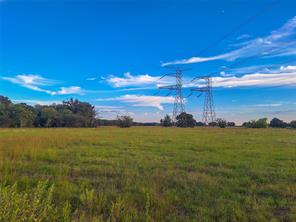 TBD County Road 2147 - Photo 21