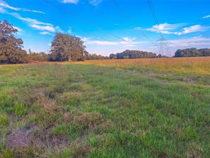 TBD County Road 2147 - Photo 22