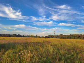 TBD County Road 2147 - Photo 24