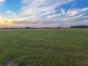 TBD County Road 2147 - Photo 28