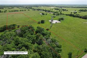 TBD County Road 2147 - Photo 3