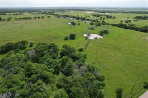 TBD County Road 2147 - Photo 4