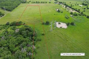 TBD County Road 2147 - Photo 5