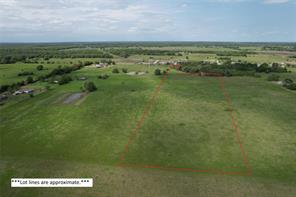 TBD County Road 2147 - Photo 8