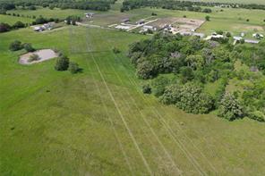 TBD County Road 2147 - Photo 9