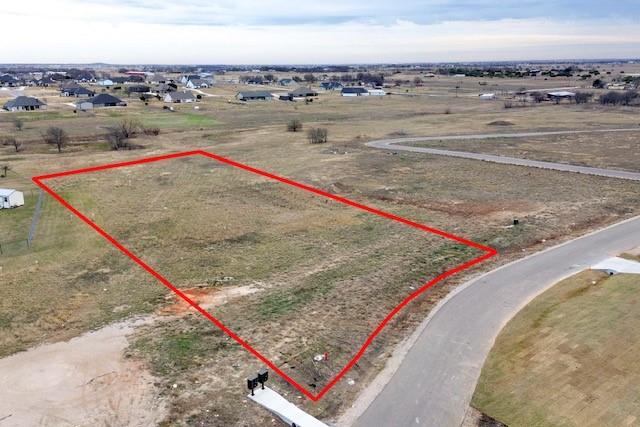 6960 Eagle Creek - Photo 1