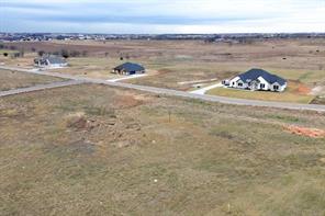 6960 Eagle Creek - Photo 2
