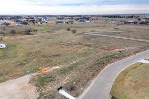 6960 Eagle Creek - Photo 3